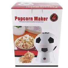 Miniatura 6 de Balón crispetero